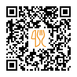 QR-code link para o menu de Drunk'n Monkey