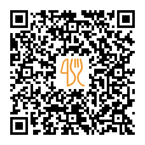 QR-code link para o menu de The Lunch Box