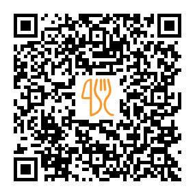 QR-code link para o menu de Debone Grill