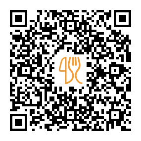 QR-code link para o menu de Villa Portium