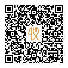 QR-code link para o menu de Svens Ess-klasse Imbiss