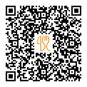 QR-code link para o menu de The Legendary Silver Dollar Saloon