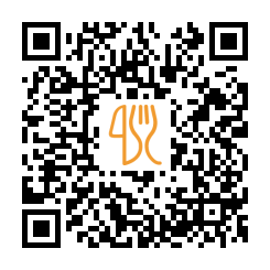 QR-code link para o menu de Masami Sushi