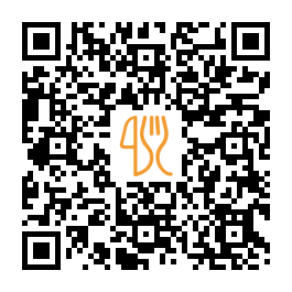 QR-code link para o menu de Erzrum And Complex