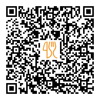 QR-code link para o menu de Antichi Sapori Prosciutteria Del Forte