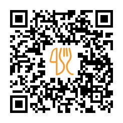 QR-code link para o menu de Ojojoy