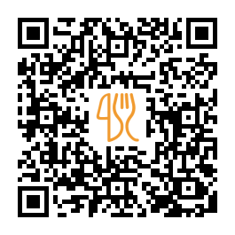 QR-code link para o menu de Burguer Kebab Alex