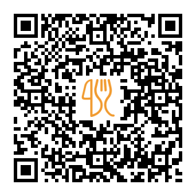 QR-code link para o menu de Tio's Mexican