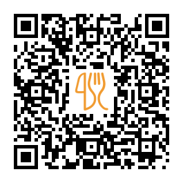 QR-code link para o menu de Burros La Salsa