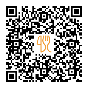 QR-code link para o menu de Fuxing Family Chinese