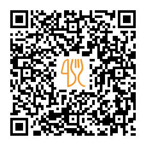 QR-code link para o menu de Vfw Post 1579