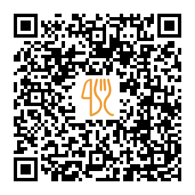 QR-code link para o menu de Farmers Feed Mill