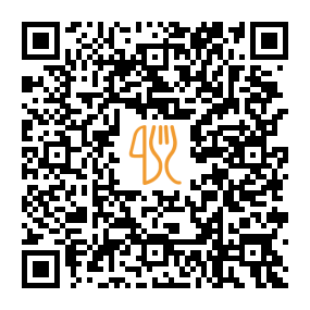 QR-code link para o menu de Del Taco