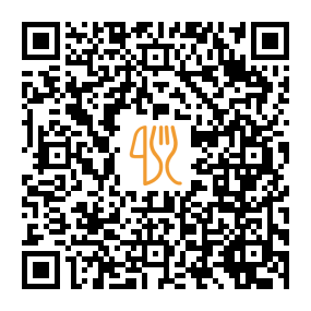 QR-code link para o menu de Malagua