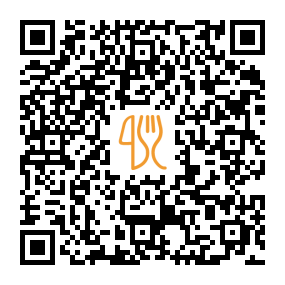 QR-code link para o menu de Gathering Spot