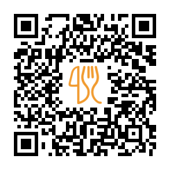 QR-code link para o menu de Lavigna