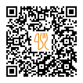QR-code link para o menu de Sukkho Thai