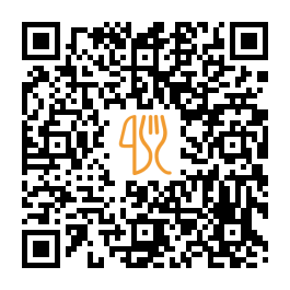 QR-code link para o menu de Sushi Time