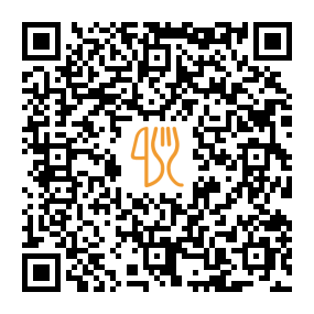 QR-code link para o menu de Singing River And Grill