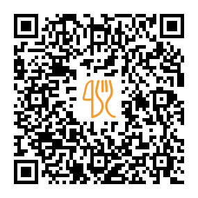 QR-code link para o menu de Antica Solunto