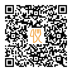 QR-code link para o menu de Der Kofferraum Cocktailbar