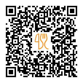 QR-code link para o menu de やきとり Jiā すみれ Sōng Jiāng Diàn