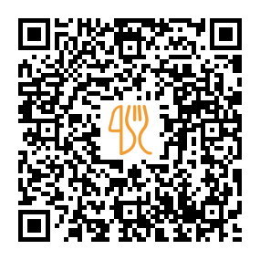 QR-code link para o menu de Cinco De Mayo