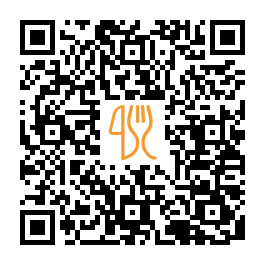 QR-code link para o menu de Peppers Pizza