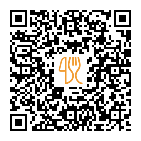 QR-code link para o menu de Moko Japanese Steakhouse