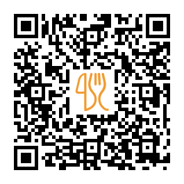 QR-code link para o menu de Hola Mexico