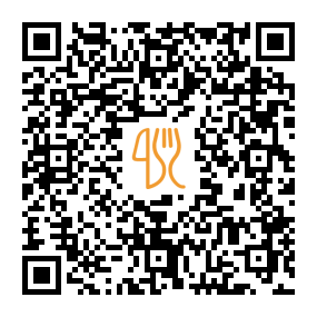 QR-code link para o menu de Tiffany's Pizza