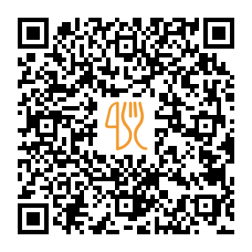 QR-code link para o menu de Voila Resto