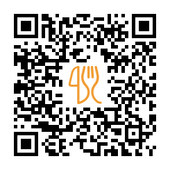 QR-code link para o menu de Perry's Bakery