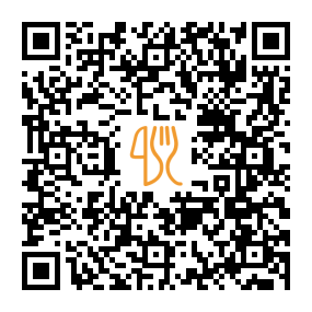 QR-code link para o menu de Restaurante Chino SA&SA