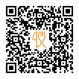 QR-code link para o menu de Adler Schönengrund