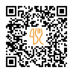 QR-code link para o menu de Mcdonald's