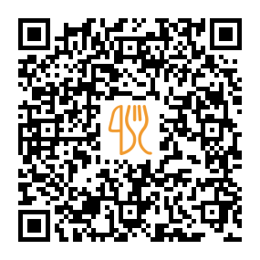 QR-code link para o menu de Little Caesars Pizza