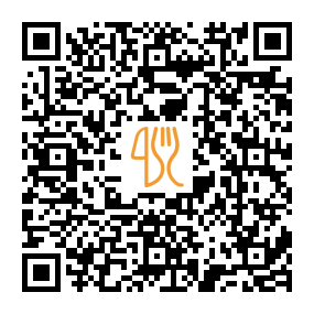 QR-code link para o menu de Taqueria Los Altos De Jalisco