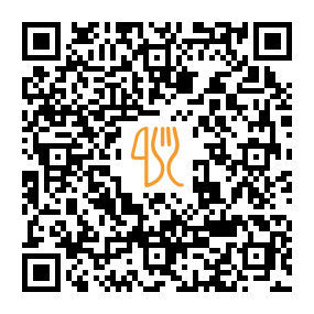 QR-code link para o menu de Çağrı Yaprak Döner