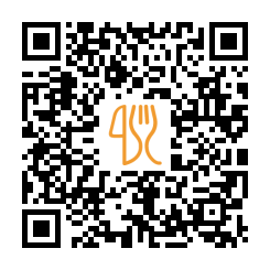 QR-code link para o menu de Ole Spanish