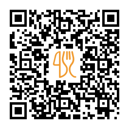 QR-code link para o menu de Zeco