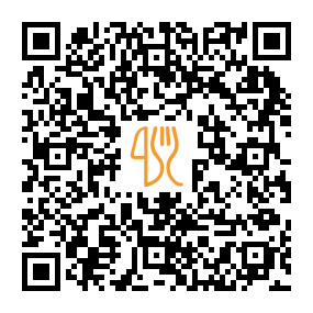 QR-code link para o menu de Sea View Sweets