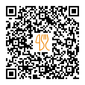 QR-code link para o menu de Islands And Grill