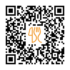 QR-code link para o menu de Uga Uga