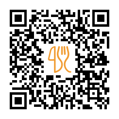 QR-code link para o menu de Il Miglior Caffe