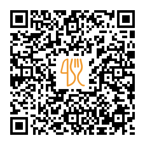 QR-code link para o menu de Larkin's Junction Depot