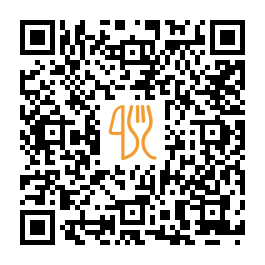 QR-code link para o menu de Little Tokyo