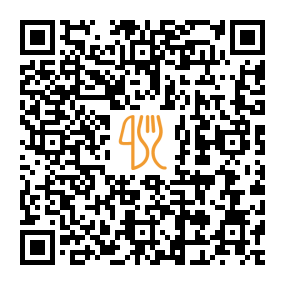 QR-code link para o menu de La Boulange De West Portal