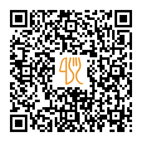 QR-code link para o menu de Mediterraneo Bar Restaurante