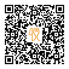 QR-code link para o menu de Marugame Udon, Pakuwon Mall